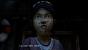 The Walking Dead Season 2: PCGH-Review (31)