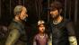 The Walking Dead Season 2: PCGH-Review (32)