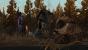 The Walking Dead Season 2: PCGH-Review (33)