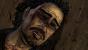 The Walking Dead Season 2: PCGH-Review (34)