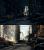 The Division: "Noch nie zuvor erreichte ein Spiel diese Detailgenauigkeit" (3)