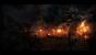 The Witcher 3 - Ingame-Screenshots aus dem Rollenspiel (40)