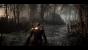 The Witcher 3 - Ingame-Screenshots aus dem Rollenspiel (10)