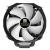 Thermalright HR-02 Macho: Black-Edition für 50 Euro ab dem 18. Dezember 13 (1)