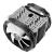 Thermalright HR-02 Macho: Black-Edition für 50 Euro ab dem 18. Dezember 13 (3)