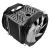 Thermalright HR-02 Macho: Black-Edition für 50 Euro ab dem 18. Dezember 13 (4)