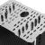 Thermalright HR-02 Macho: Black-Edition für 50 Euro ab dem 18. Dezember 13 (5)