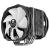 Thermalright HR-02 Macho: Black-Edition für 50 Euro ab dem 18. Dezember 13 (9)