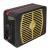 Thermaltake Toughpower DPS 850W: 15.12.2013, 00:00 bis 23:59 Uhr