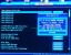 Mittels einer von Microsoft eingebauten Hintertür lässt sich trotz Secure Boot nicht ausreichend signierte Software booten.