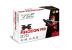 VTX3D Radeon R9 270 X-Edition V2: Modell mit zwei Lüftern angekündigt (1)