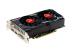 VTX3D Radeon R9 270 X-Edition V2: Modell mit zwei Lüftern angekündigt (2)