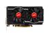 VTX3D Radeon R9 270 X-Edition V2: Modell mit zwei Lüftern angekündigt (3)