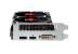 VTX3D Radeon R9 270 X-Edition V2: Modell mit zwei Lüftern angekündigt (4)