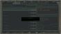 Wasteland 2 : Downsampling-Screenshots in 2.880 x 1.620 @ 1.920 x 1.080. (4)