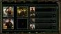 Wasteland 2 : Downsampling-Screenshots in 2.880 x 1.620 @ 1.920 x 1.080. (7)