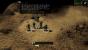 Wasteland 2 : Downsampling-Screenshots in 2.880 x 1.620 @ 1.920 x 1.080. (2)