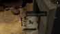 Wasteland 2 : Downsampling-Screenshots in 2.880 x 1.620 @ 1.920 x 1.080. (3)