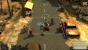 Wasteland 2 : Downsampling-Screenshots in 2.880 x 1.620 @ 1.920 x 1.080. (5)