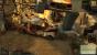 Wasteland 2 : Downsampling-Screenshots in 2.880 x 1.620 @ 1.920 x 1.080. (6)