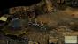 Wasteland 2 : Downsampling-Screenshots in 2.880 x 1.620 @ 1.920 x 1.080. (9)