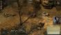 Wasteland 2 : Downsampling-Screenshots in 2.880 x 1.620 @ 1.920 x 1.080. (10)