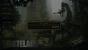 Wasteland 2 : Downsampling-Screenshots in 2.880 x 1.620 @ 1.920 x 1.080. (11)
