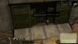 Wasteland 2 : Downsampling-Screenshots in 2.880 x 1.620 @ 1.920 x 1.080. (12)