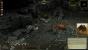 Wasteland 2 : Downsampling-Screenshots in 2.880 x 1.620 @ 1.920 x 1.080. (14)