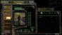 Wasteland 2 : Downsampling-Screenshots in 2.880 x 1.620 @ 1.920 x 1.080. (15)