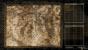 Wasteland 2 : Downsampling-Screenshots in 2.880 x 1.620 @ 1.920 x 1.080. (16)