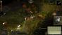 Wasteland 2 : Downsampling-Screenshots in 2.880 x 1.620 @ 1.920 x 1.080. (17)
