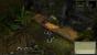 Wasteland 2 : Downsampling-Screenshots in 2.880 x 1.620 @ 1.920 x 1.080. (18)