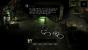 Wasteland 2 : Downsampling-Screenshots in 2.880 x 1.620 @ 1.920 x 1.080. (19)