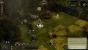 Wasteland 2 : Downsampling-Screenshots in 2.880 x 1.620 @ 1.920 x 1.080. (21)