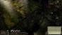 Wasteland 2 : Downsampling-Screenshots in 2.880 x 1.620 @ 1.920 x 1.080. (22)