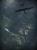 War Thunder by K-putt (6000x3000-5000x2500-3750x5000 / SweetFX / Replay Editor / Thanks for the replays CeeJay.dk!) (1)