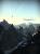 War Thunder by K-putt (6000x3000-5000x2500-3750x5000 / SweetFX / Replay Editor / Thanks for the replays CeeJay.dk!) (2)