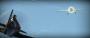 War Thunder by K-putt (6000x3000-5000x2500-3750x5000 / SweetFX / Replay Editor / Thanks for the replays CeeJay.dk!) (3)