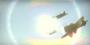 War Thunder by K-putt (6000x3000-5000x2500-3750x5000 / SweetFX / Replay Editor / Thanks for the replays CeeJay.dk!) (4)