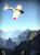 War Thunder by K-putt (6000x3000-5000x2500-3750x5000 / SweetFX / Replay Editor / Thanks for the replays CeeJay.dk!) (5)