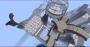 Impressionen aus Minecraft (9)