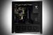 XDNA Aurum: Komplett-PC für Betuchte aus England (4)