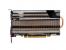 XFX Radeon R7 250 Core mit Passivkühler veröffentlicht (2)
