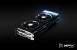 XFX Radeon R9 290(X) Double Dissipation: Custom-Designs ohne Übertaktung veröffentlicht (4)