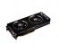 XFX Radeon R9 290(X) Double Dissipation: Custom-Designs ohne Übertaktung veröffentlicht (1)