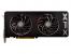 Radeon R9 290(X) "Black Edition": XFX bringt seine Custom-Designs nun auch mit Übertaktung