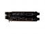 XFX Radeon R9 290(X) Double Dissipation: Custom-Designs ohne Übertaktung veröffentlicht (3)