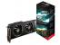 XFX Radeon R9 290(X) Double Dissipation: Custom-Designs ohne Übertaktung veröffentlicht (5)