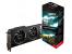 XFX Radeon R9 290(X) Double Dissipation: Custom-Designs ohne Übertaktung veröffentlicht (6)